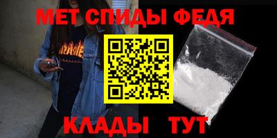 синтетический гашиш Ликино-Дулёво